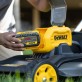 DeWALT DCMWSP550N FLEXVOLT zāles pļaujmašīna, pašgājējs